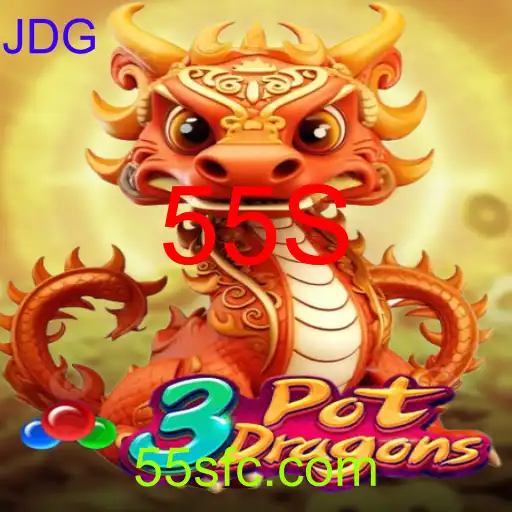 Explorando o Universo de 3PotDragons