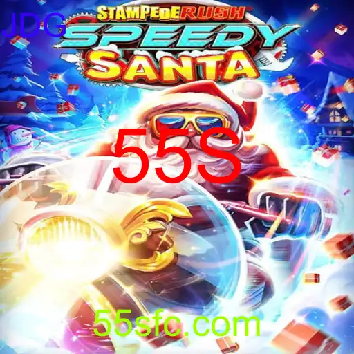 StempedeRushSpeedy: Descubra o Novo Fenômeno dos Jogos